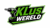 KLUS WERELD - Home